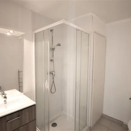Appartamento Modern Apartment With Beach At Only 500 M *
