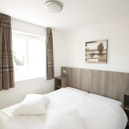 Modern With Dishwasher, At Only 500 M