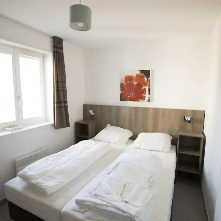 Modern With Dishwasher, At Only 500 M Apartment