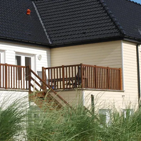 Modern With Dishwasher, At Only 500 M
